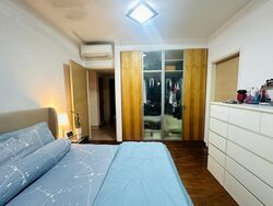 Golden Heights (D19), Apartment #636333861